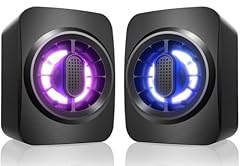 Offsir computer speakers for sale  Delivered anywhere in USA 