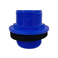 Nipplo blu battuta usato  Spedito ovunque in Italia 