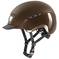Uvex elexxion pro for sale  Delivered anywhere in UK