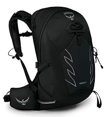 Osprey tempest sac d'occasion  Livré partout en France