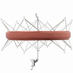 Clararti yarn swift for sale  Delivered anywhere in USA 
