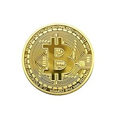 Naturiway 1pcs bitcoin for sale  Delivered anywhere in USA 