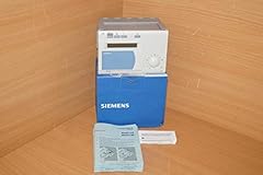 Siemens rvd110 régulateur d'occasion  Livré partout en France