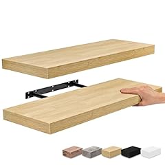 Sorbus floating shelves for sale  Delivered anywhere in USA 