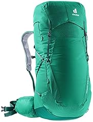 Deuter aircontact ultra d'occasion  Livré partout en France