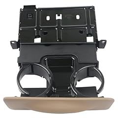 Apperfit dash cup for sale  Delivered anywhere in USA 