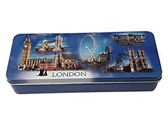 Blue sky london for sale  Delivered anywhere in UK