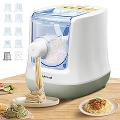 Cgoldemwall automatic pasta for sale  Delivered anywhere in UK