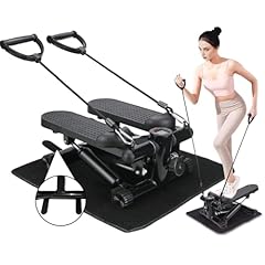Mee goo quiet for sale  Delivered anywhere in UK