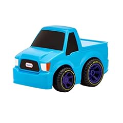 Little tikes first for sale  Delivered anywhere in UK