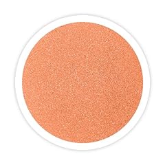 Sandsational sparkle coral for sale  Delivered anywhere in USA 
