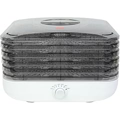 Ronco turbo tray for sale  Delivered anywhere in USA 