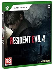 Resident evil remake usato  Spedito ovunque in Italia 