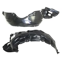 Dryowre splash shield for sale  Delivered anywhere in USA 