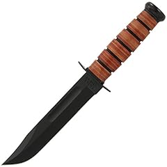 Kabar usmc fighting for sale  Delivered anywhere in USA 