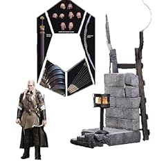 Asmus toys lord for sale  Delivered anywhere in USA 