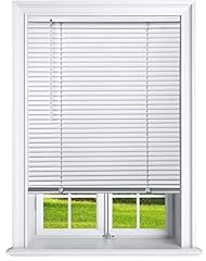 Cordless inch window for sale  Delivered anywhere in USA 