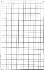 Ibili 780825 grille d'occasion  Livré partout en France