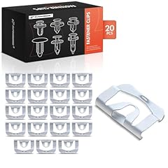 Premium 20pcs metal for sale  Delivered anywhere in USA 