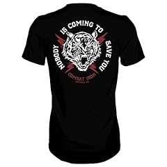 Combat iron men for sale  Delivered anywhere in USA 