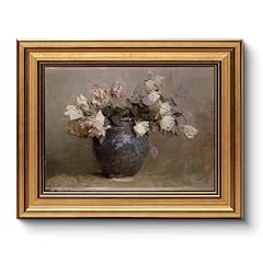 Huarcey framed canvas for sale  Delivered anywhere in USA 