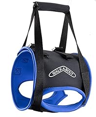 Walkabout back end for sale  Delivered anywhere in USA 