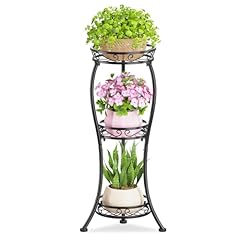 Kmotasuo tier tall for sale  Delivered anywhere in USA 