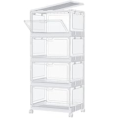 Snslxh clear storage for sale  Delivered anywhere in USA 