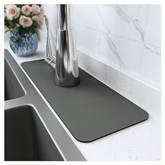 Splash guard sink for sale  Delivered anywhere in USA 