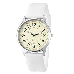 Biewo orologio infermiere usato  Spedito ovunque in Italia 
