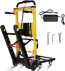 Electric stair climbing for sale  Delivered anywhere in UK