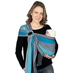 Hoppediz ring sling for sale  Delivered anywhere in UK