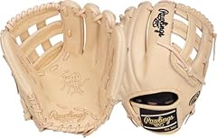Rawlings heart hide for sale  Delivered anywhere in USA 