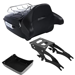 Tcmt king tour for sale  Delivered anywhere in USA 