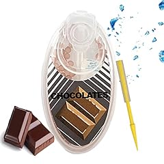 Toukie capsules aromatiques d'occasion  Livré partout en France