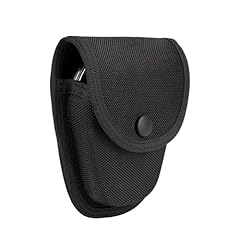 Dotacty handcuff pouch for sale  Delivered anywhere in USA 