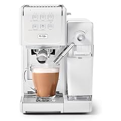 Mr. coffee one for sale  Delivered anywhere in USA 