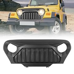 Matmacro grille compatible for sale  Delivered anywhere in USA 