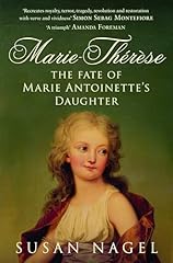 Marie therese the d'occasion  Livré partout en Belgiqu
