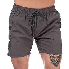 Crosshatch men mansons for sale  Delivered anywhere in UK