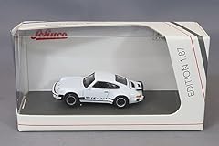 Schuko porsche 911 for sale  Delivered anywhere in UK