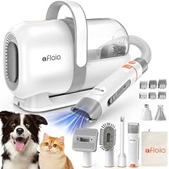 Afloia tondeuse chien d'occasion  Livré partout en France