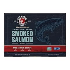 Seabear wild alaskan for sale  Delivered anywhere in USA 
