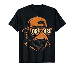 Oriole last name for sale  Delivered anywhere in USA 