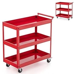 Giantexuk tier tool for sale  Delivered anywhere in UK
