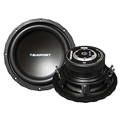 Blaupunkt gtx10d car for sale  Delivered anywhere in USA 