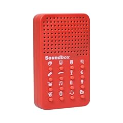 Sound machine sound for sale  Delivered anywhere in USA 