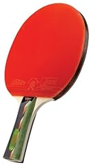 Viper table tennis for sale  Delivered anywhere in USA 