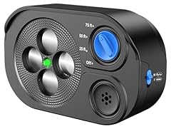 2025 new anti for sale  Delivered anywhere in USA 