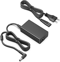 Hky 65w netzteil gebraucht kaufen  Wird an jeden Ort in Deutschland
